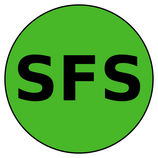 SafeFoodSol